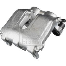 FEBI BILSTEIN Bremssattel 180307