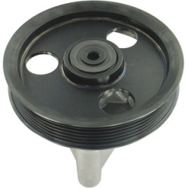Umlenkrolle Multi-V VKM 36053