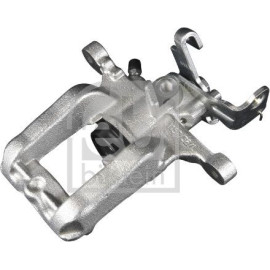 FEBI BILSTEIN Bremssattel 178162