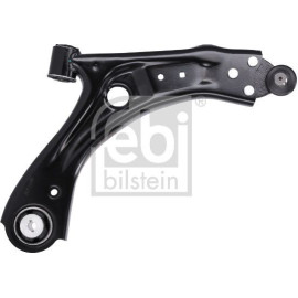 LENKER, RADAUFHÄNGUNG FE185599 LENKER, RADAUFHÄNGUNG FE185599
