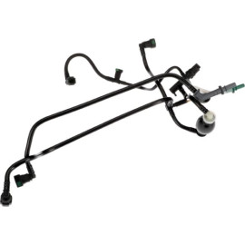 Kraftstoffschlauch MFL1090