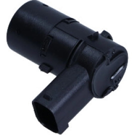 Sensor, Einparkhilfe 27-1311