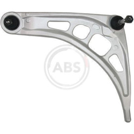 A.B.S. Achsarm 210064