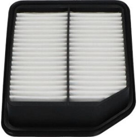 AMC Luftfilter PKW SA-9088