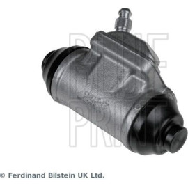 Radbremszylinder ADT34460