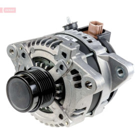 DENSO Generator DAN1019