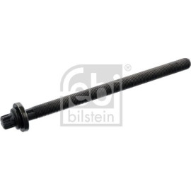 FEBI BILSTEIN Schrauben 07661