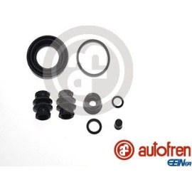 REPARATURSATZ BREMSSATTEL VW T. 38MM D4468