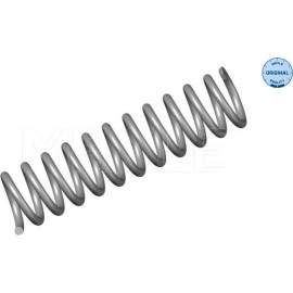 MEYLE Fahrwerksfeder Mercedes-Benz W124 014 032 0181 MEYLE Fahrwerksfeder Mercedes-Benz W124 014 032 0181