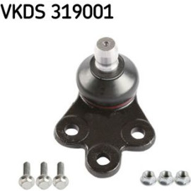 Traggelenk VA li/re VKDS 319001