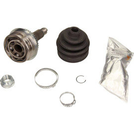 Gelenksatz, Antriebswelle Subaru Forester 02-/Legacy -03 Awd Wew 30Z 49-1304