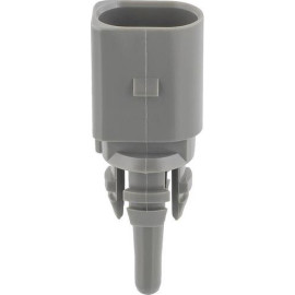 Sensor, Außentemperatur 622 254
