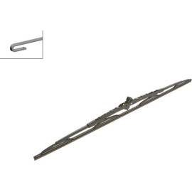 Bosch Wischerblatt 650U 3397004587