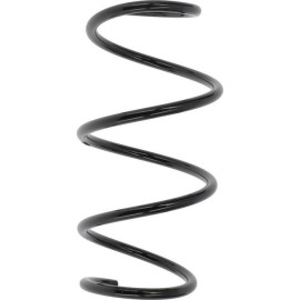 MONROE Fahrwerksfeder SP4197