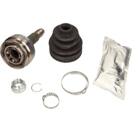 Gelenksatz, Antriebswelle Toyota Corolla 01- 1.8 24/26 +Abs 49-1319 Gelenksatz, Antriebswelle Toyota Corolla 01- 1.8 24/26 +Abs 49-1319