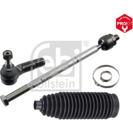 Spurstange 49046 Spurstange 49046