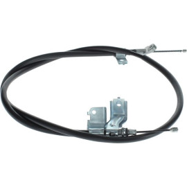 Handbremsseil re 1987482341