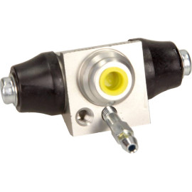Radbremszylinder 6097