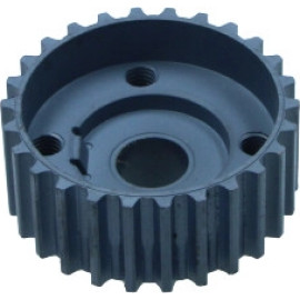 Maxgear 108698755 Zahnrad, Kurbelwelle 54-0545
