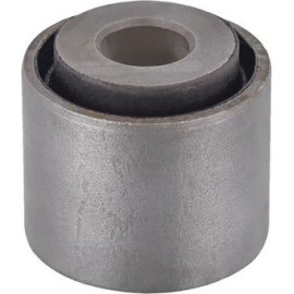 TOPRAN Lagerung, Lenker 301 545