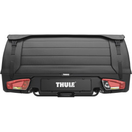 Thule Onto 2 Gepäckbox 300L 907100 Thule Onto 2 Gepäckbox 300L 907100