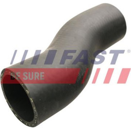 FAST Ladeluftschlauch FT65125