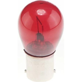 1987302262 Bosch 12V 21W PURE LIGHT Amber 1987302262 1987302262 Bosch 12V 21W PURE LIGHT Amber 1987302262