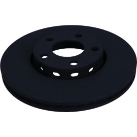 Quaro Bremsscheibe QD9382HC Quaro Bremsscheibe QD9382HC