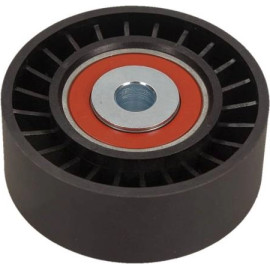 Umlenk-/Führungsrolle, Keilrippenriemen 54-1388