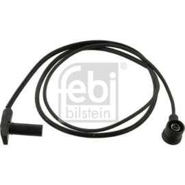 Kurbelwellensensor 37088