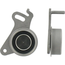 Spannrolle Synchrontrieb VKM 75612