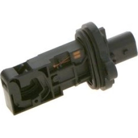 Bosch Luftmassenmesser 0 280 218 224