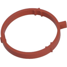 VAG Original 03L129717K 03L129717K Farbdichtung Ss. VW Caddy 11 – – OE-Nr. 03L129717K