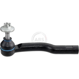 A.B.S. Lenkstift 230950