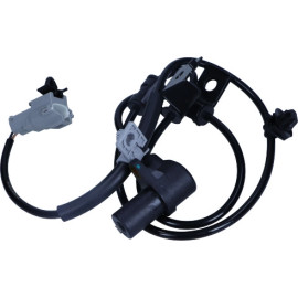Sensor, Raddrehzahl 20-0310