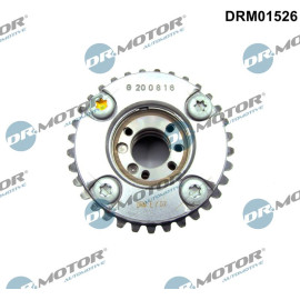 Nockenwellenversteller DRM01526