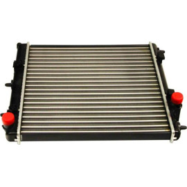 MAXGEAR Motorkühler AC230010