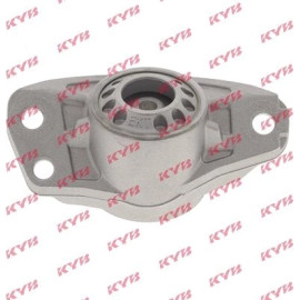 Lager - Radaufhängung. Audi T. A1, A3, Q3, Tt/ Seat Alhambra/ Skoda Octavia, Superb, Yeti/ VW Golf V, Vi, Passat, Scirocco, Sharan, Tiguan SM9709