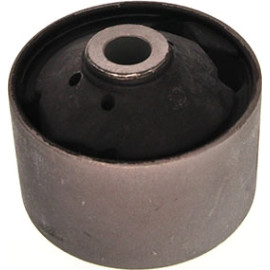 MAXGEAR Differentiallager 72-6557