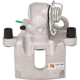Bremssattel 0 986 134 169 Bremssattel 0 986 134 169