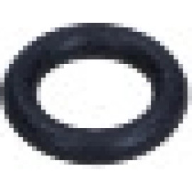 N90955703 VAG Original N90955703 Ansaugkrümmerdichtung Audi/ VW Origina – – OE-Nr. N90955703