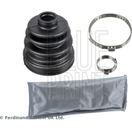 Faltenbalg, Antriebswelle Nissan Ext ADM58117