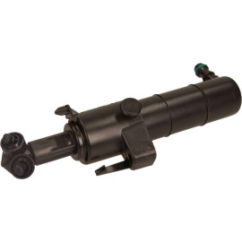 Waschwasserdüse, Scheinwerferreinigung 45-0093
