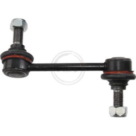 A.B.S. Stabilisatorstange 260580