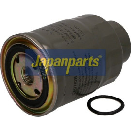 Kraftstofffilter Mitsubishi 2.5 FC-502S Kraftstofffilter Mitsubishi 2.5 FC-502S