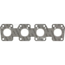 Reinz Abgaskrümmerdichtung(2x/Motor) 71-29172-00