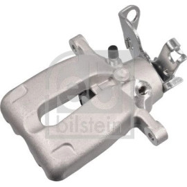 FEBI BILSTEIN Bremssattel 181888