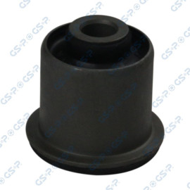GSP Halter, Querlenkerlagerung 512854
