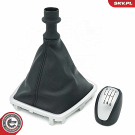 ESEN SKV Schalthebelknauf 63SKV507
