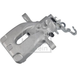 FEBI BILSTEIN Bremssattel 181544